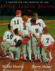 Prayer_for_the_opening_of_the_Little_League_season