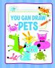 You_can_draw_pets