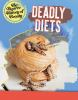 Deadly_diets