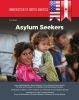 Asylum_seekers