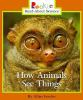 How_animals_see_things