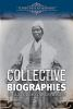 Collective_biographies_of_slave_resistance_heroes