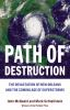 Path_of_destruction