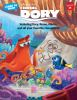 Learn_to_draw_Disney_Pixar_Finding_Dory