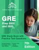 GRE_prep_2022_and_2023