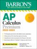 AP_calculus_premium
