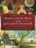 Beauty_and_the_beast_and_Jack_and_the_beanstalk