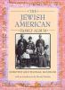 The_Jewish_American_family_album
