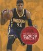 The_story_of_the_Indiana_Pacers