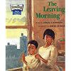 The_leaving_morning
