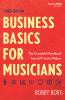 Business_basics_for_musicians