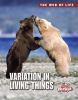 Variation_in_living_things