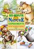 Six-minute_nature_experiments