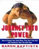 Journey_into_power