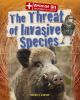 The_threat_of_invasive_species