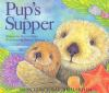 Pup_s_supper
