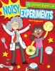 Noisy_experiments