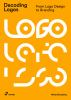 Decoding_logos