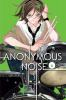 Anonymous_noise