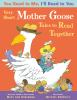 Very_short_Mother_Goose_tales_to_read_together