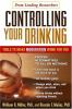 Controlling_your_drinking