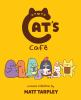 Cat_s_Cafe__