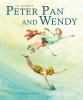J_M__Barrie_s_Peter_Pan_and_Wendy