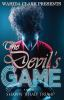 The_devil_s_game