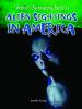 Alien_sightings_in_America