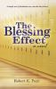 The_blessing_effect
