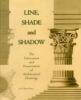 Line__shade__and_shadow