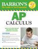 Barron_s_AP_calculus