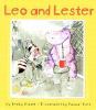 Leo_and_Lester