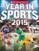 Scholastic_year_in_sports_2015