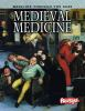 Medieval_medicine