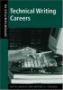 Opportunities_in_technical_writing_careers