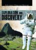 The_story_of_exploration_and_discovery