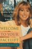 Welcome_to_your_facelift