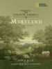 Maryland__1634-1776
