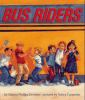 Bus_riders