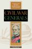 Civil_War_generals