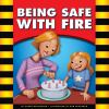 Being_safe_with_fire