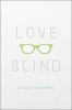 Love_blind