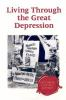 Living_through_the_Great_Depression