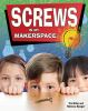 Screws_in_my_makerspace