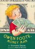 Owen_Foote__money_man