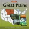 The_Great_Plains