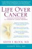 Life_over_cancer
