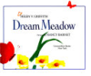 Dream_meadow