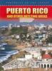 Puerto_Rico_and_other_outlying_areas